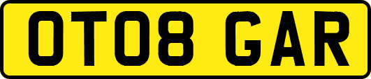 OT08GAR