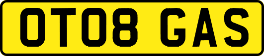 OT08GAS