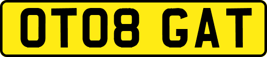 OT08GAT