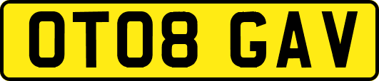 OT08GAV