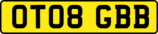 OT08GBB