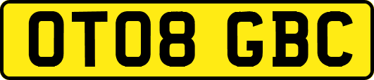 OT08GBC
