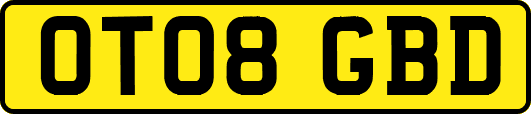 OT08GBD