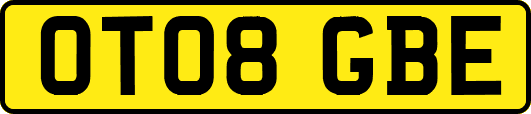 OT08GBE