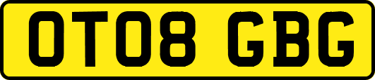 OT08GBG