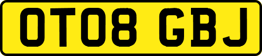 OT08GBJ