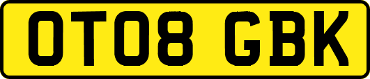 OT08GBK