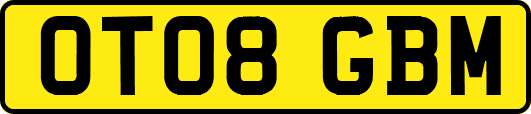 OT08GBM