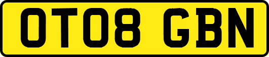 OT08GBN