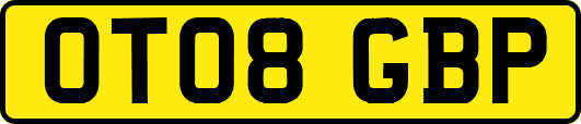 OT08GBP