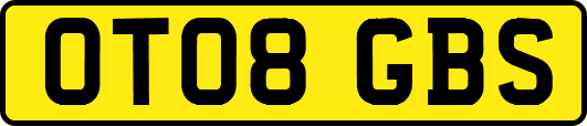 OT08GBS