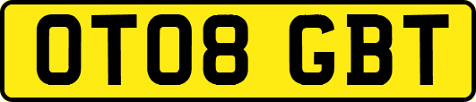 OT08GBT