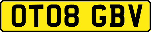 OT08GBV