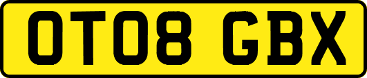 OT08GBX