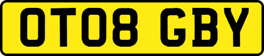 OT08GBY