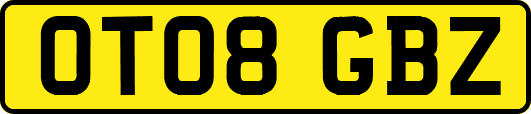 OT08GBZ