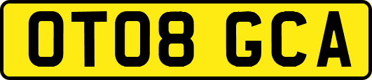 OT08GCA
