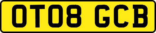 OT08GCB