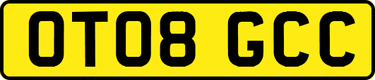 OT08GCC