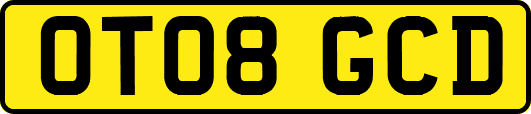OT08GCD