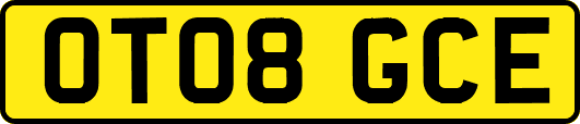 OT08GCE