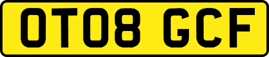 OT08GCF