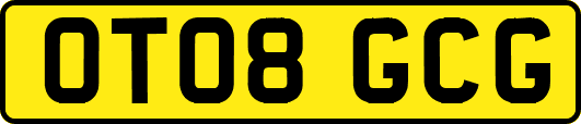 OT08GCG
