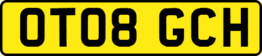 OT08GCH