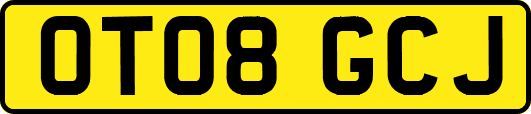 OT08GCJ