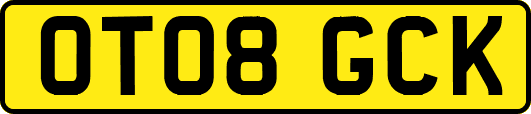OT08GCK