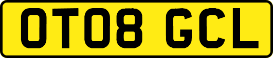 OT08GCL