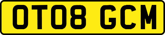 OT08GCM