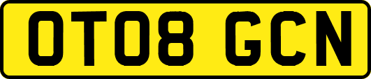 OT08GCN