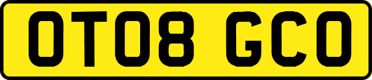 OT08GCO