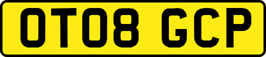 OT08GCP