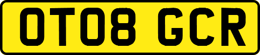 OT08GCR