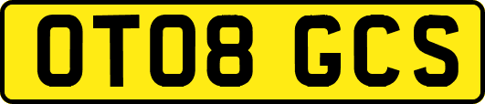 OT08GCS