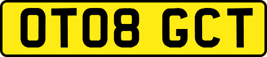 OT08GCT