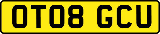 OT08GCU