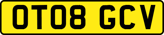 OT08GCV