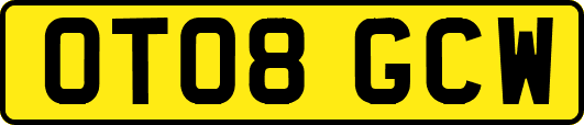 OT08GCW
