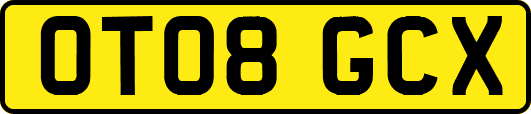 OT08GCX