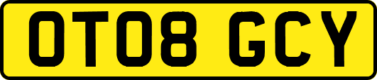 OT08GCY