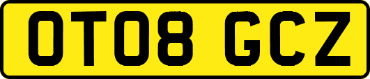 OT08GCZ
