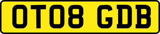 OT08GDB