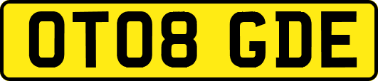 OT08GDE