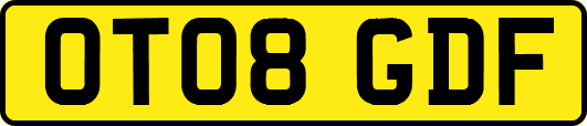 OT08GDF