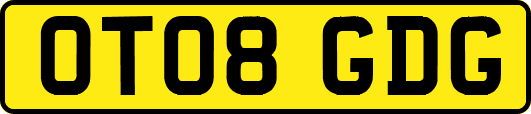 OT08GDG