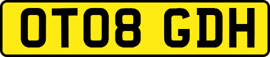 OT08GDH