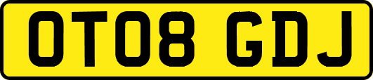 OT08GDJ